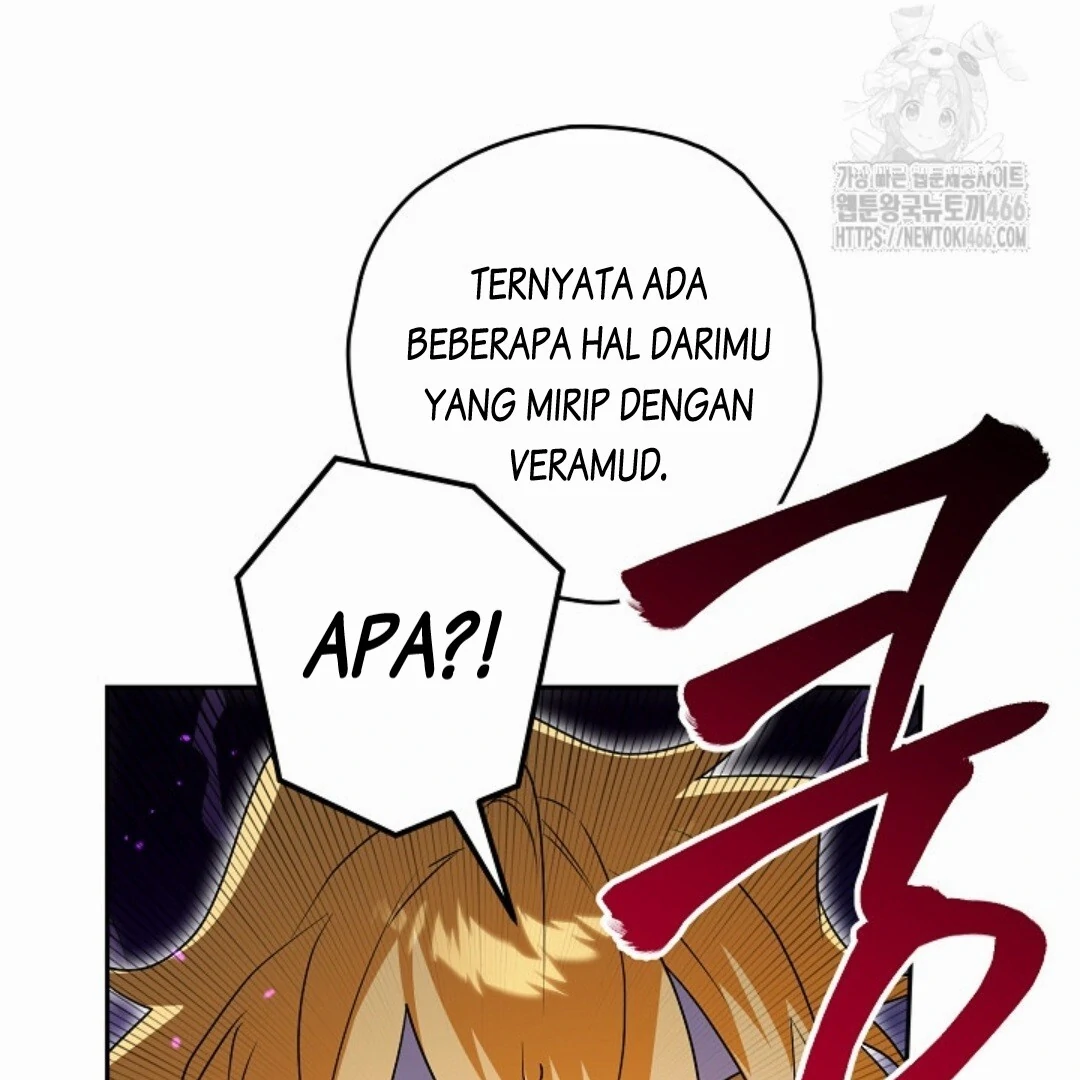 Baca Sigrid - Chapter 122 halaman 307