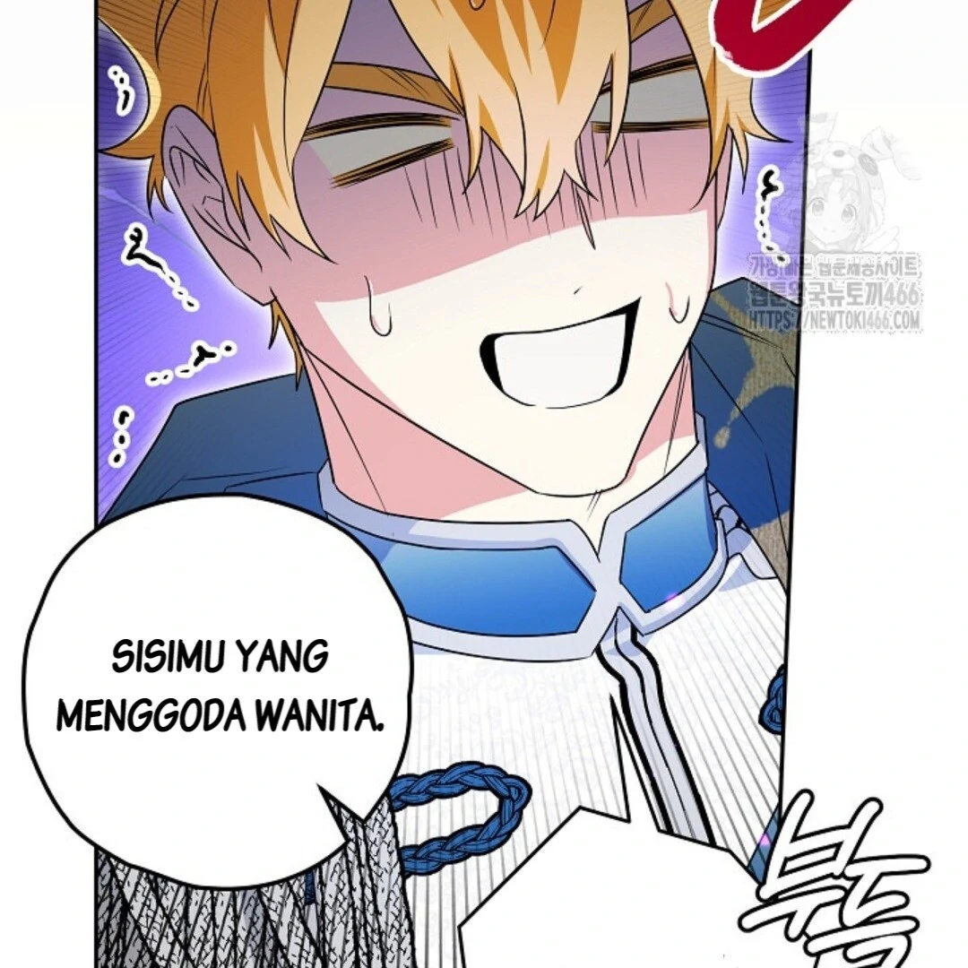 Baca Sigrid - Chapter 122 halaman 309