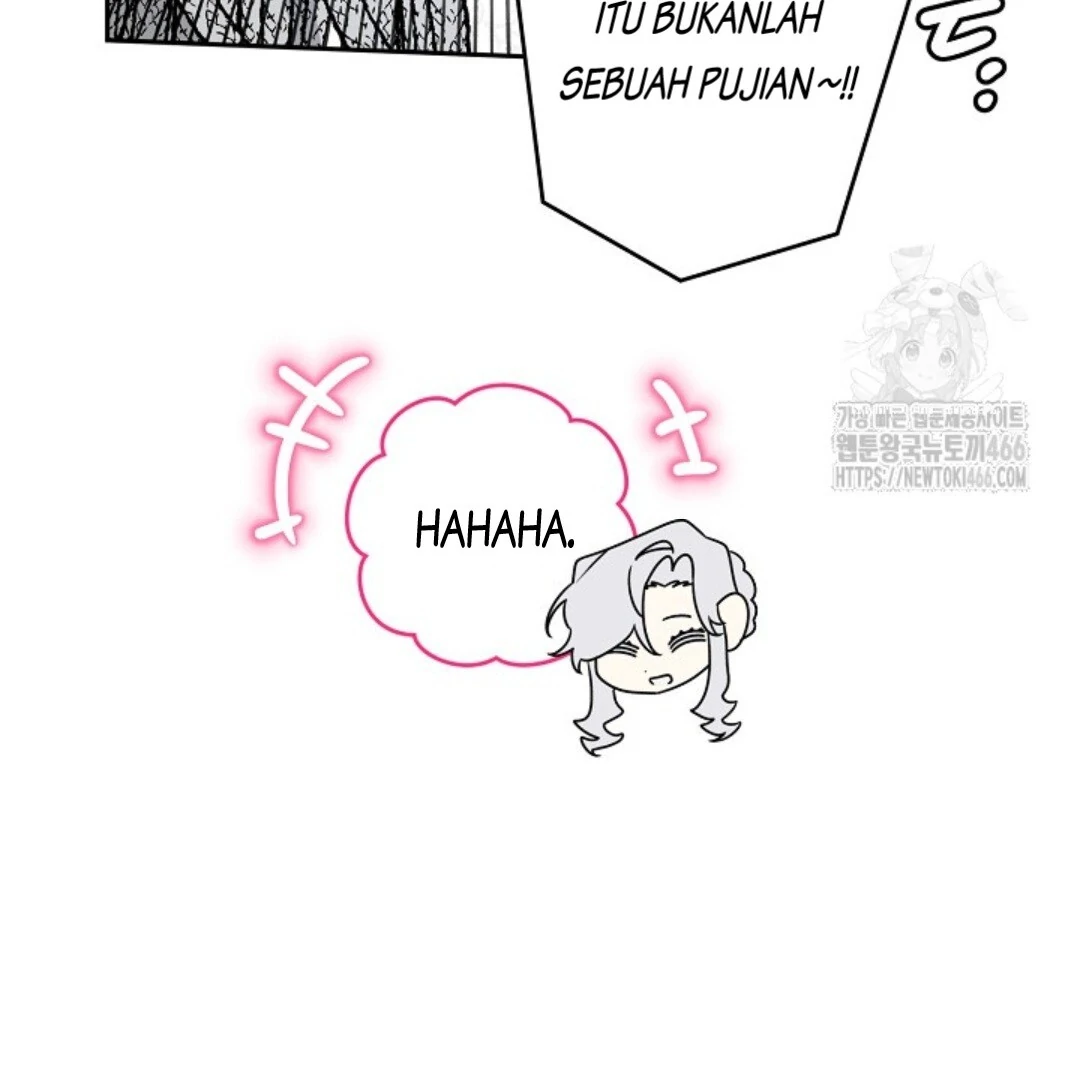 Baca Sigrid - Chapter 122 halaman 310