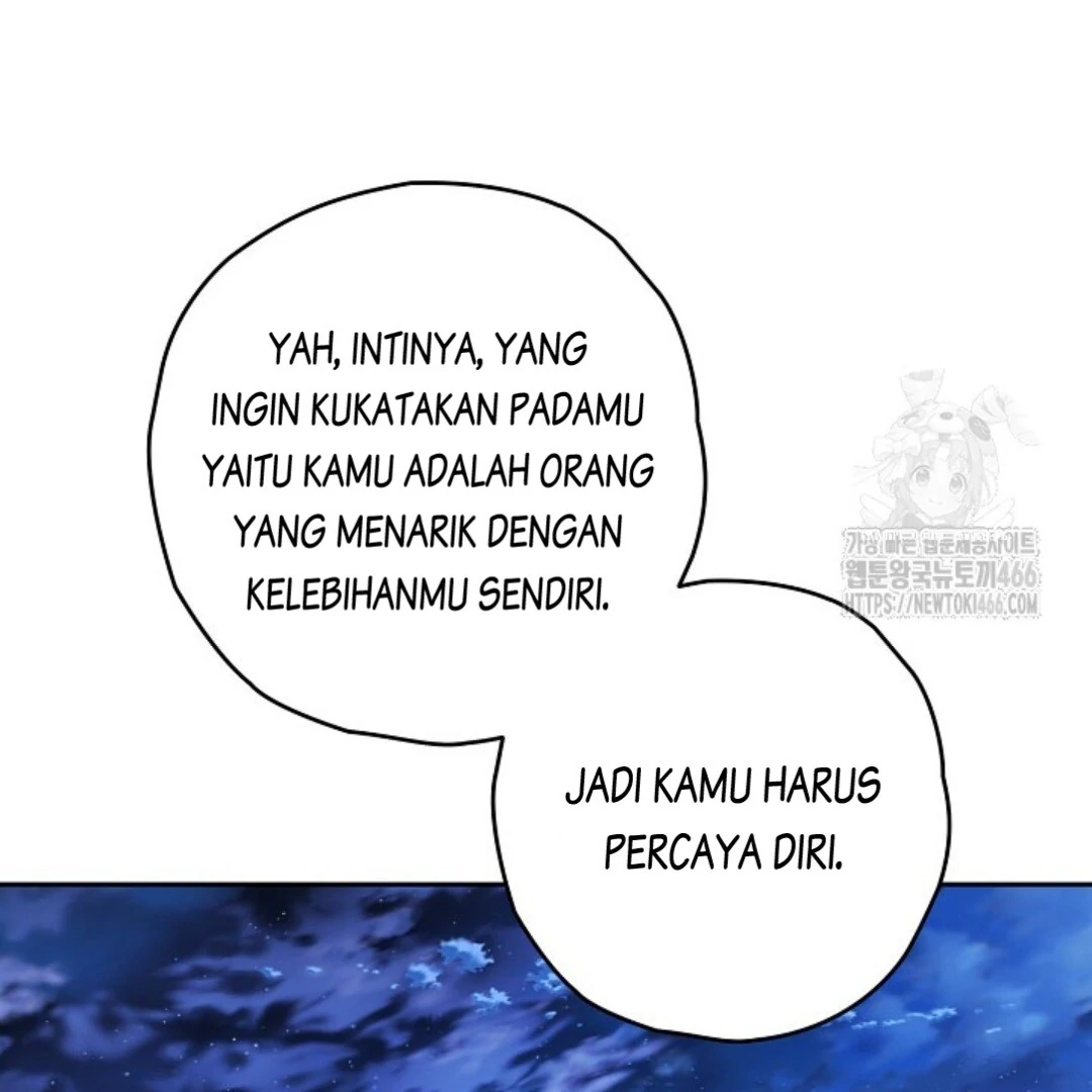 Baca Sigrid - Chapter 122 halaman 311