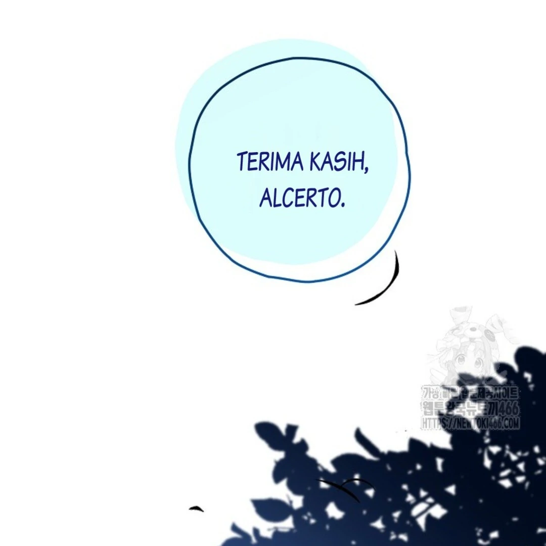 Baca Sigrid - Chapter 122 halaman 314