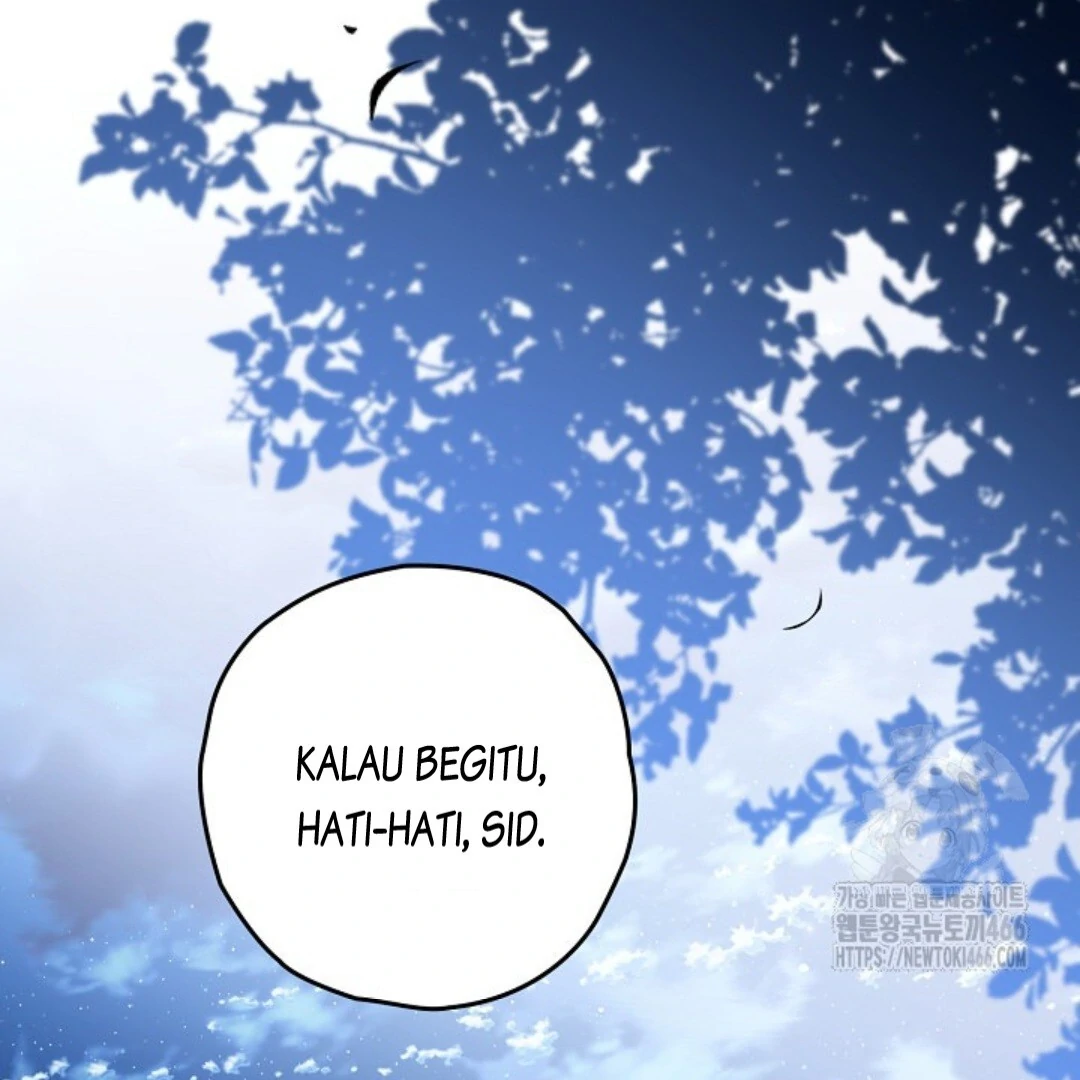 Baca Sigrid - Chapter 122 halaman 316