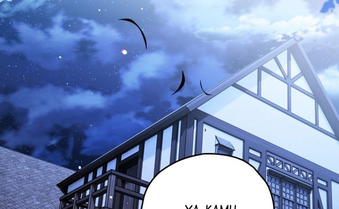 Baca Sigrid - Chapter 122 halaman 317