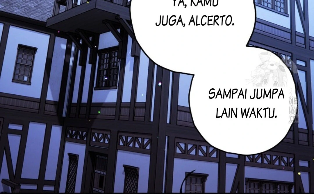 Baca Sigrid - Chapter 122 halaman 319