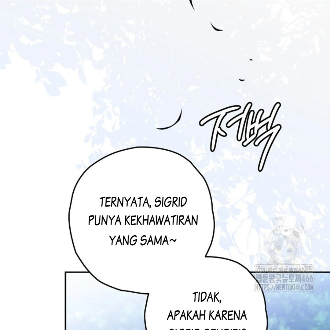 Baca Sigrid - Chapter 122 halaman 320