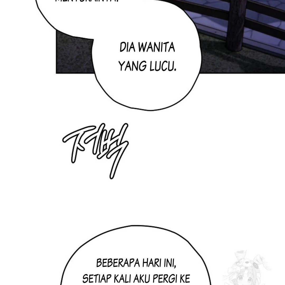 Baca Sigrid - Chapter 122 halaman 323