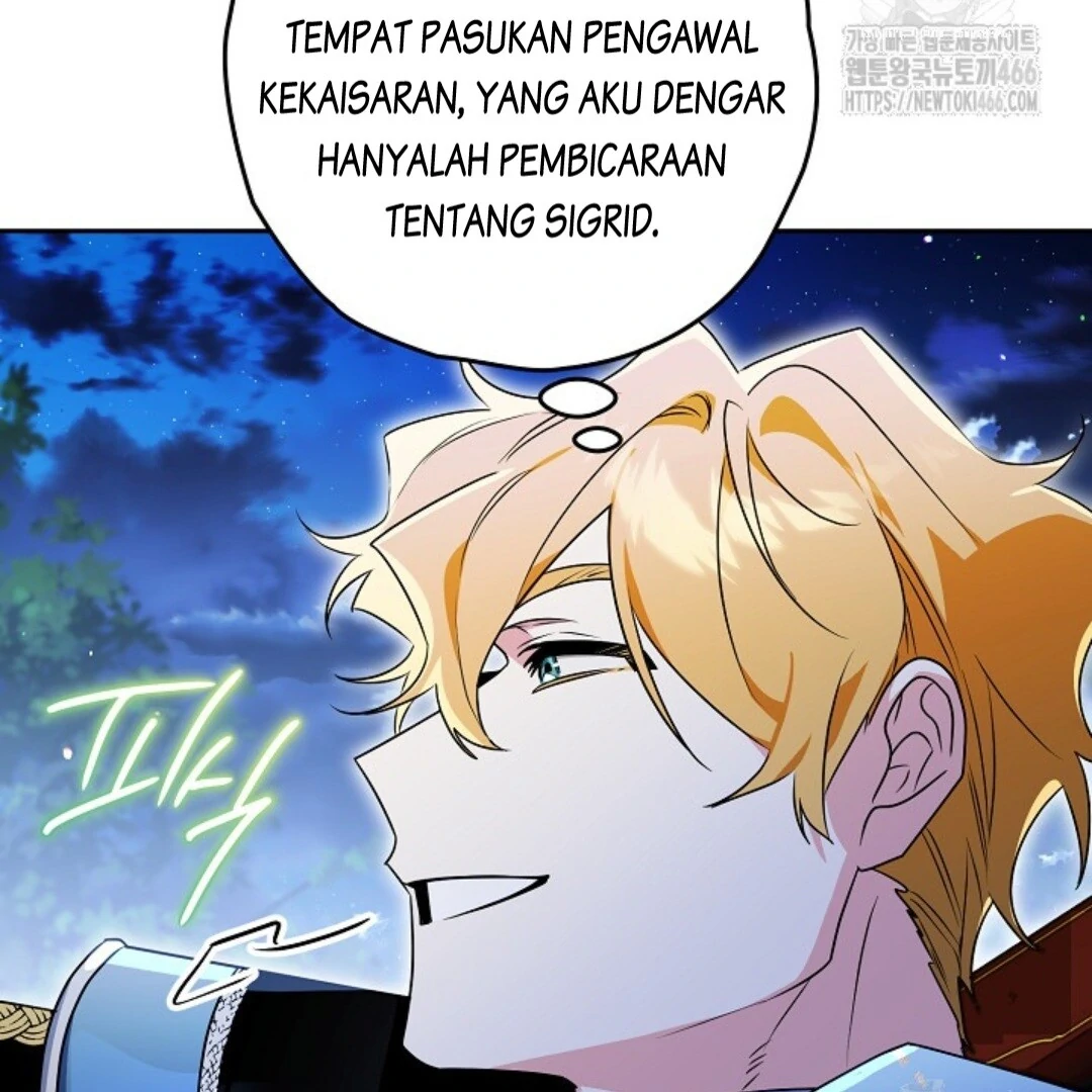 Baca Sigrid - Chapter 122 halaman 325