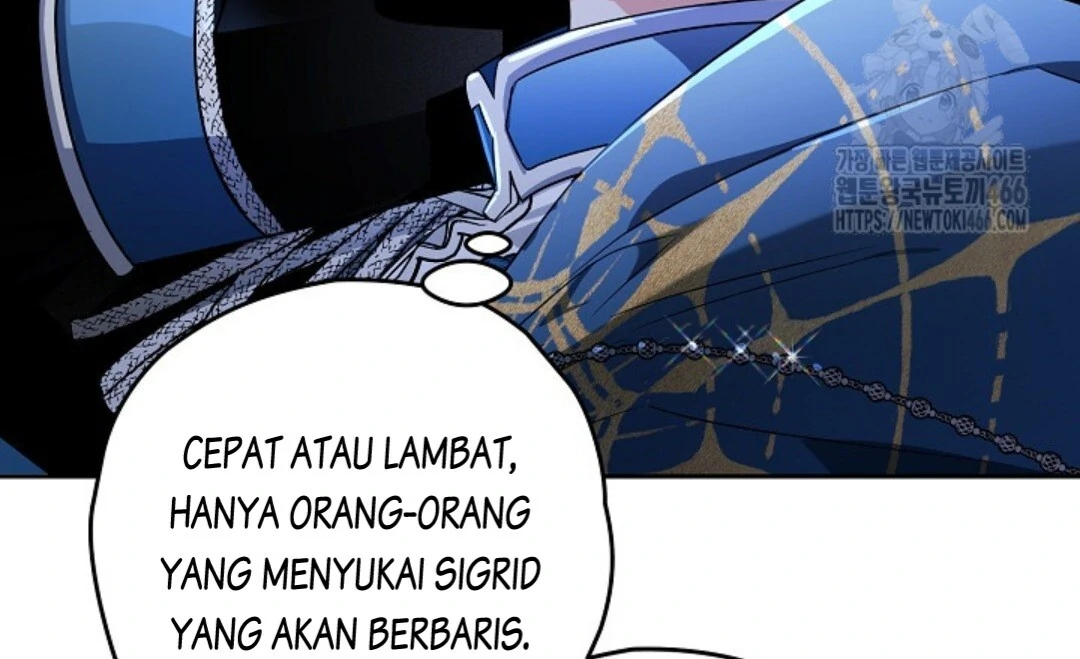 Baca Sigrid - Chapter 122 halaman 326
