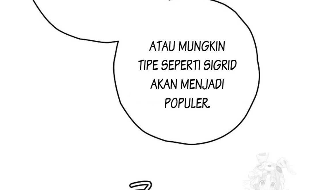 Baca Sigrid - Chapter 122 halaman 328