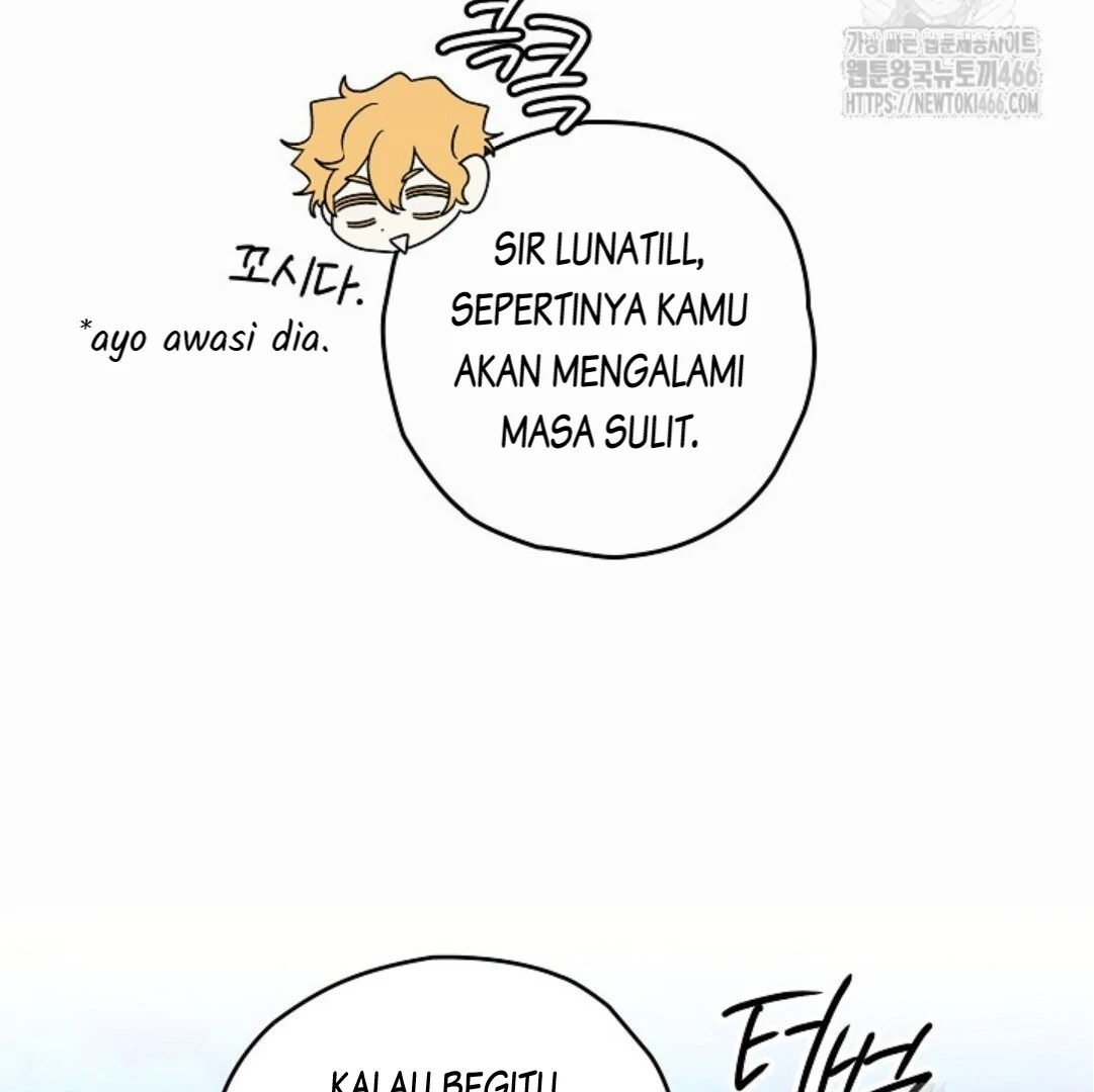 Baca Sigrid - Chapter 122 halaman 330