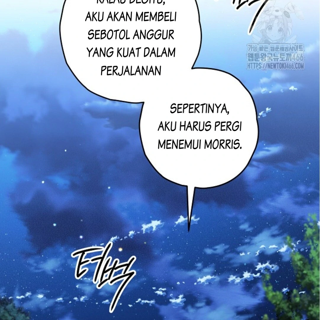 Baca Sigrid - Chapter 122 halaman 332