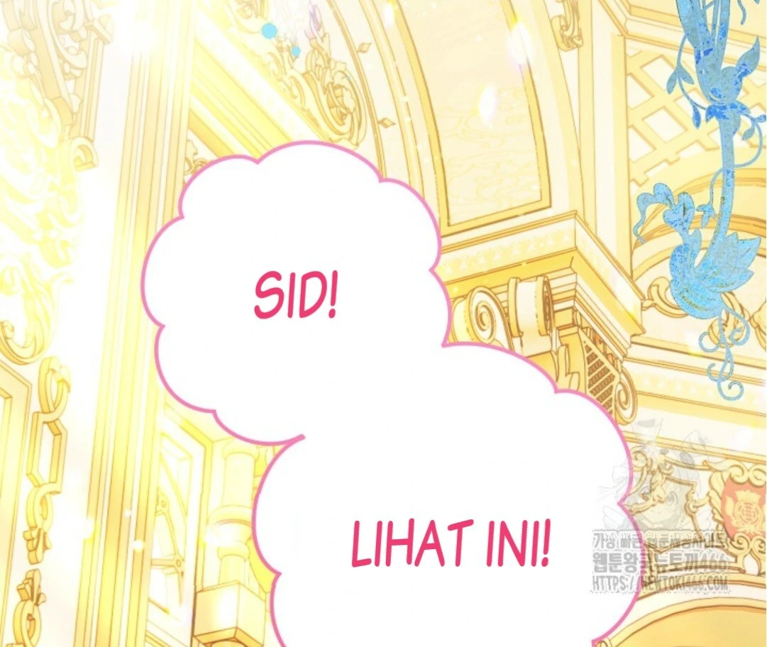 Baca Sigrid - Chapter 122 halaman 341