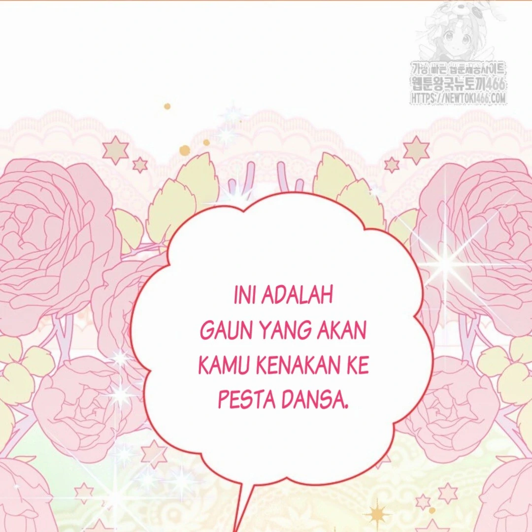 Baca Sigrid - Chapter 122 halaman 345