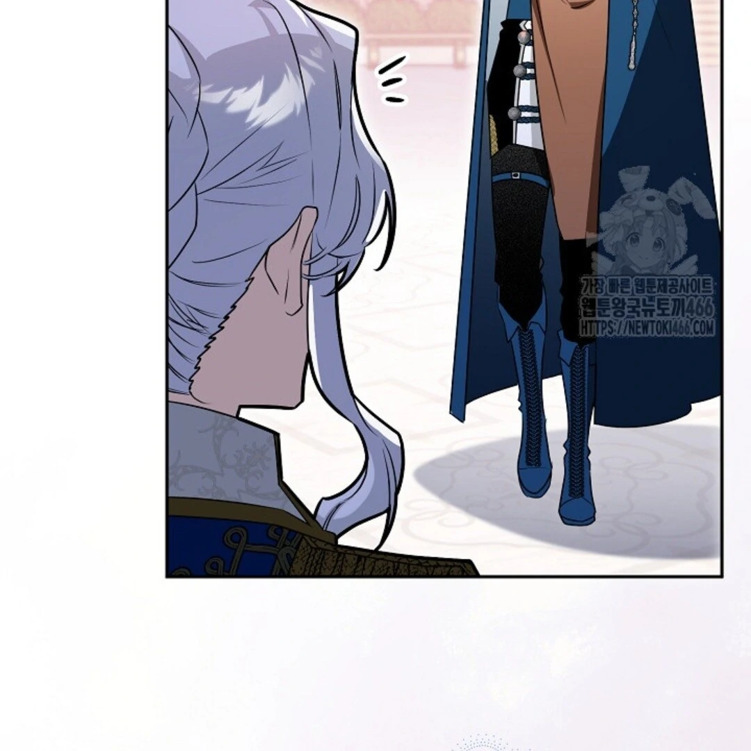 Baca Sigrid - Chapter 122 halaman 27