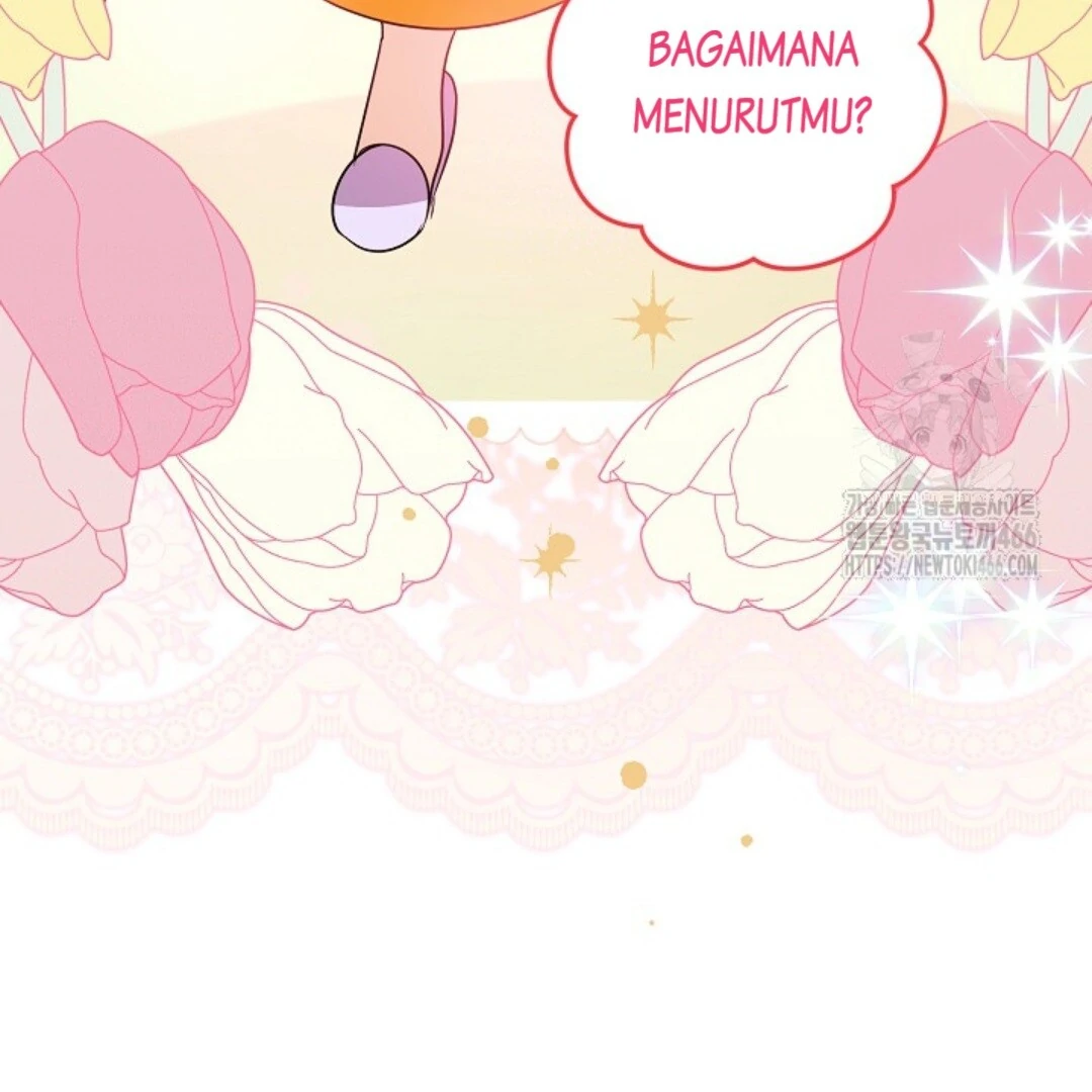 Baca Sigrid - Chapter 122 halaman 351