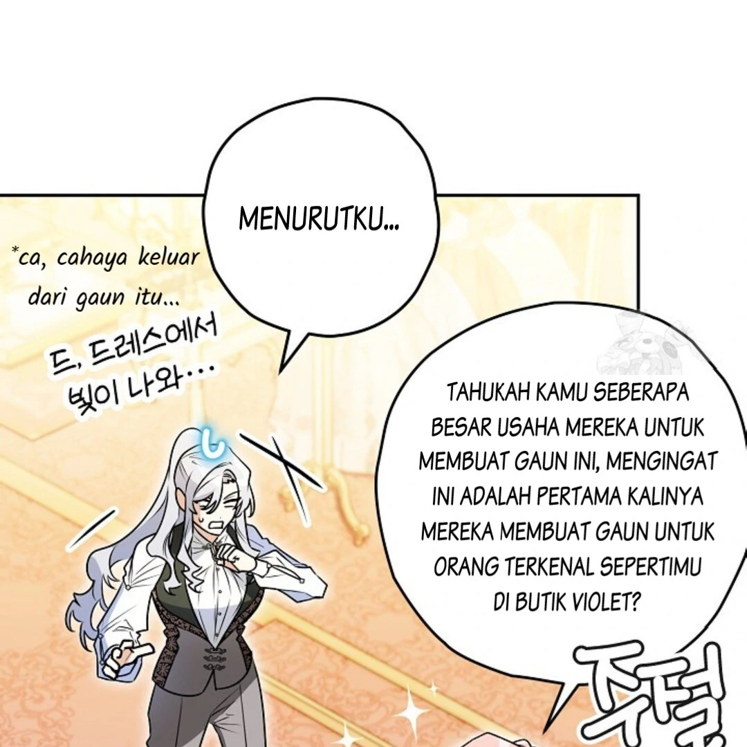 Baca Sigrid - Chapter 122 halaman 353