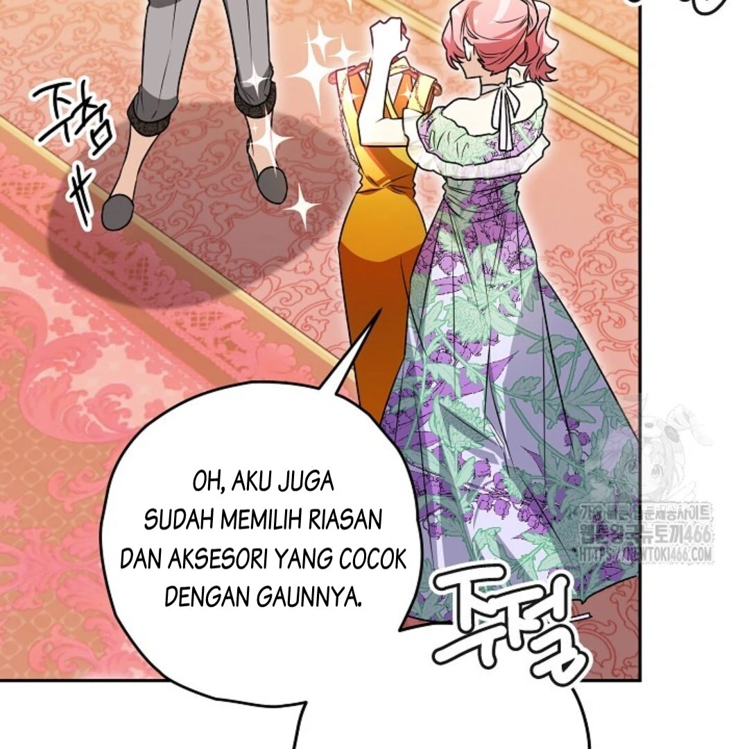 Baca Sigrid - Chapter 122 halaman 355