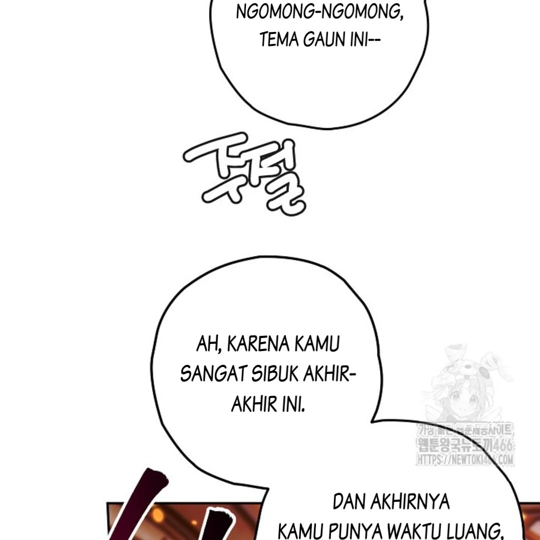 Baca Sigrid - Chapter 122 halaman 357