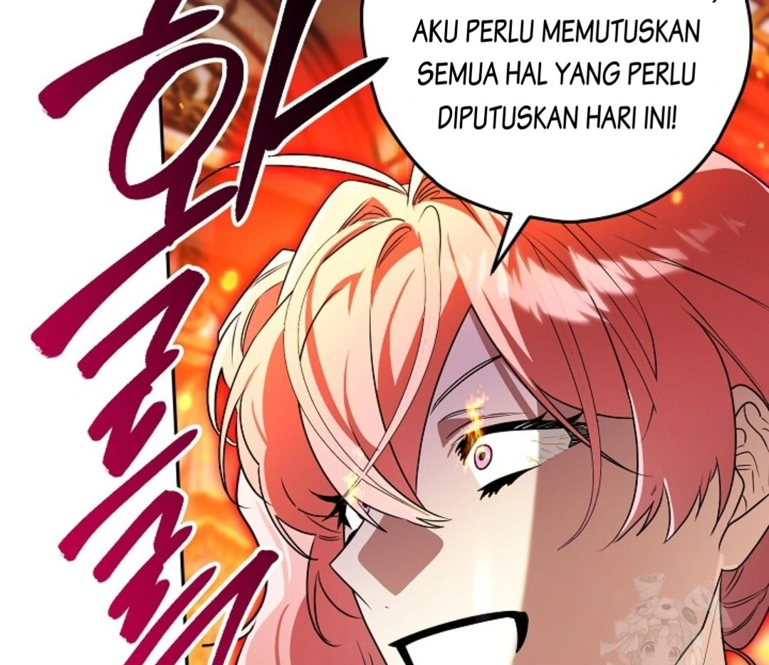 Baca Sigrid - Chapter 122 halaman 359