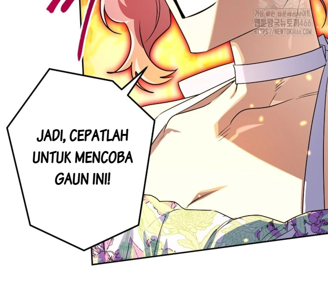 Baca Sigrid - Chapter 122 halaman 361