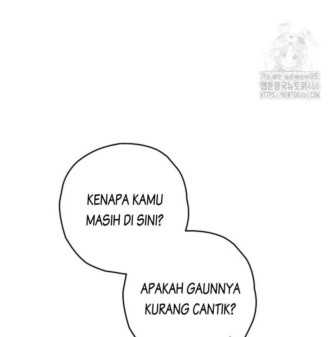 Baca Sigrid - Chapter 122 halaman 363
