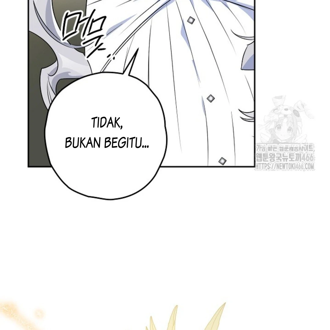 Baca Sigrid - Chapter 122 halaman 367