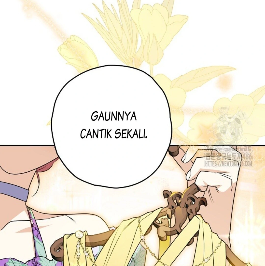 Baca Sigrid - Chapter 122 halaman 369