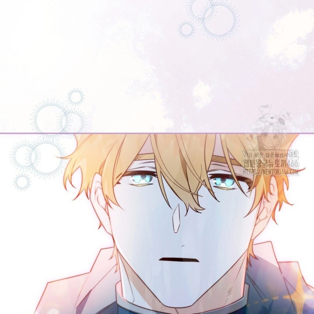 Baca Sigrid - Chapter 122 halaman 29