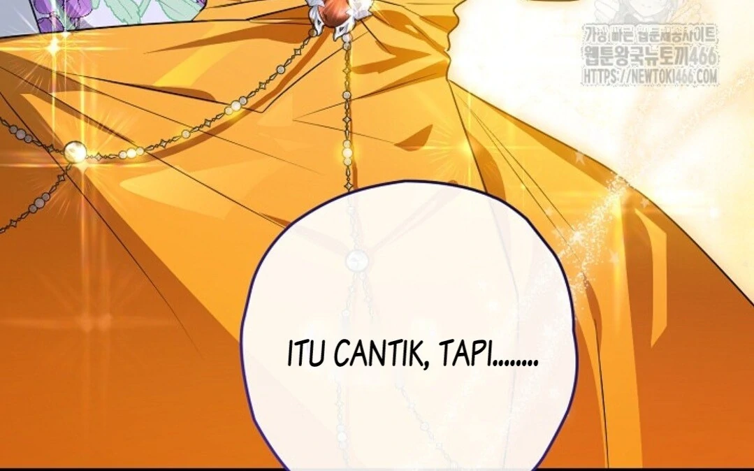 Baca Sigrid - Chapter 122 halaman 373