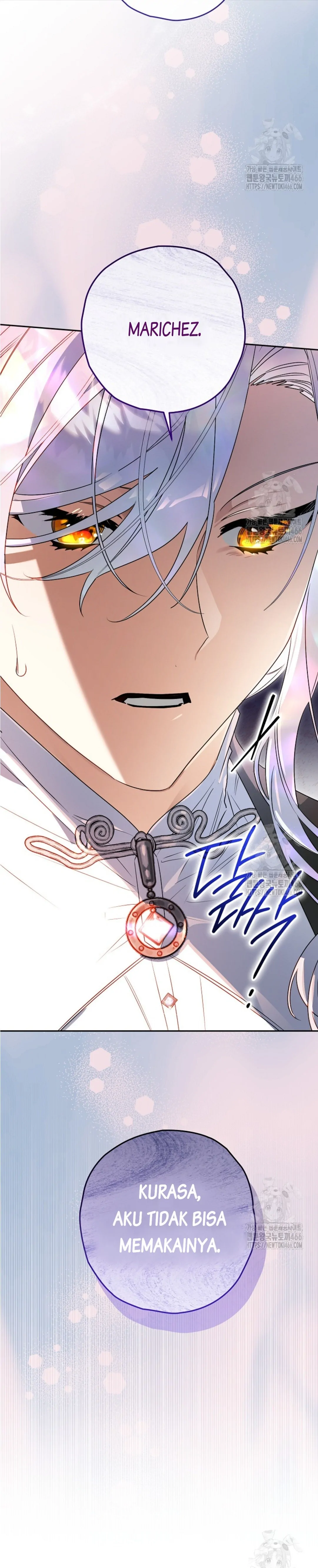 Baca Sigrid - Chapter 122 halaman 375