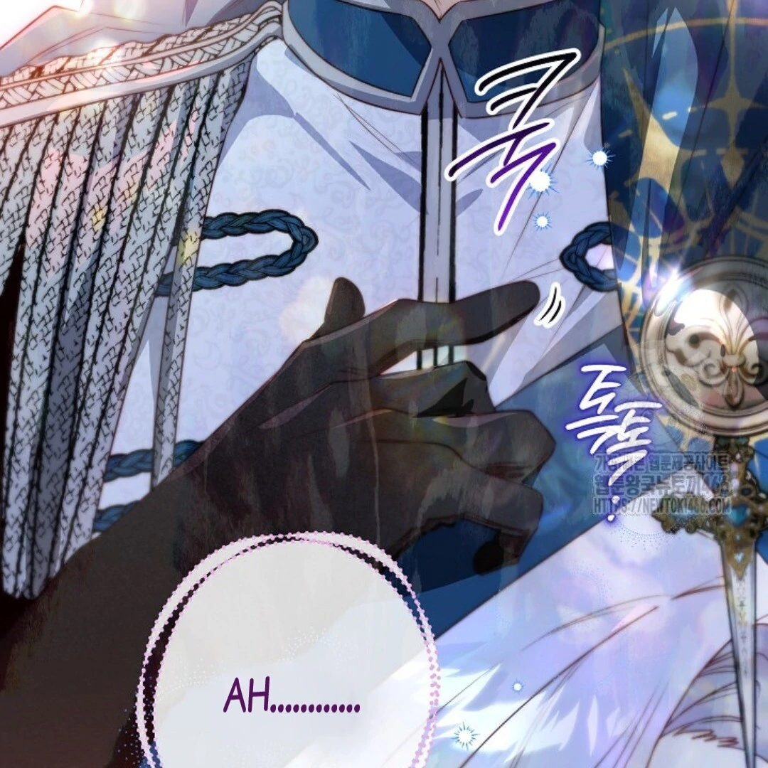 Baca Sigrid - Chapter 122 halaman 31