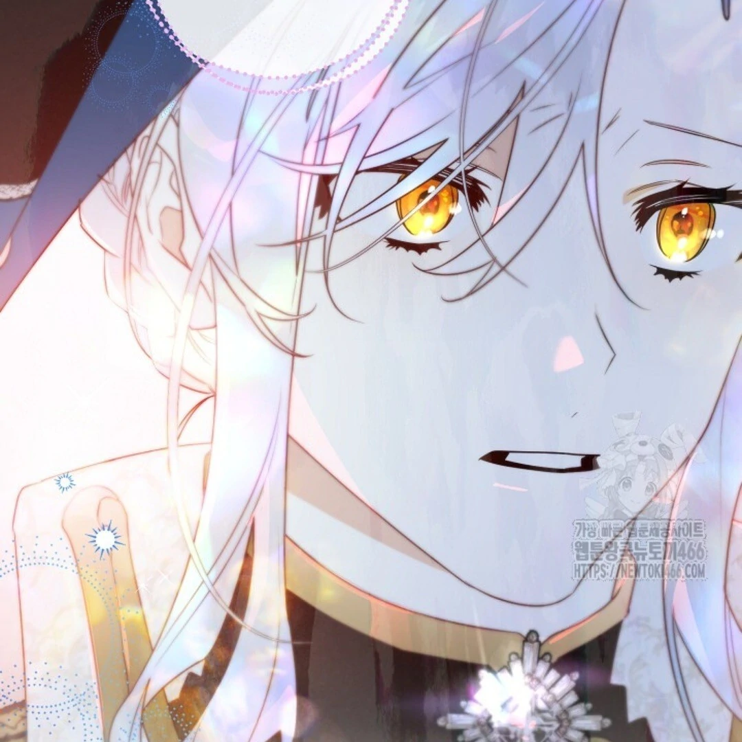 Baca Sigrid - Chapter 122 halaman 33