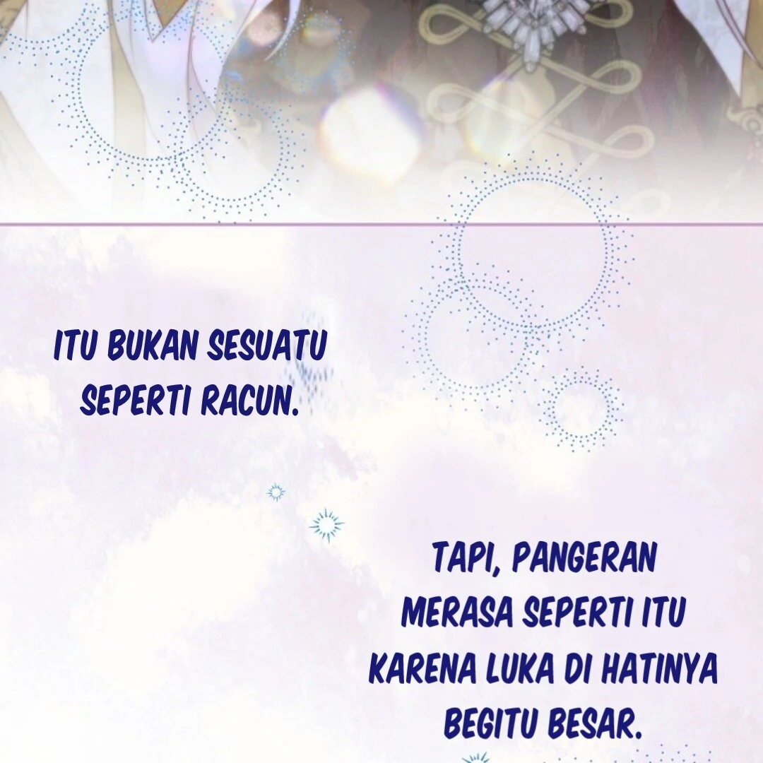 Baca Sigrid - Chapter 122 halaman 35