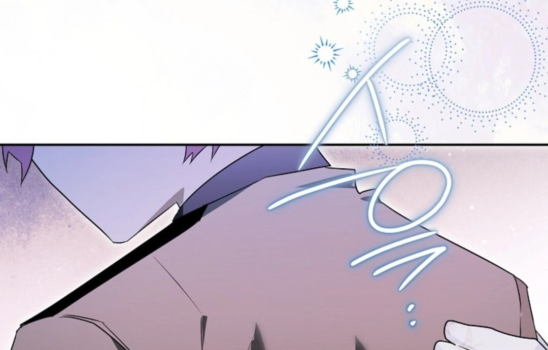 Baca Sigrid - Chapter 122 halaman 36