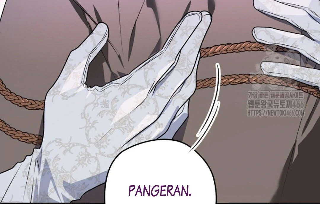 Baca Sigrid - Chapter 122 halaman 38