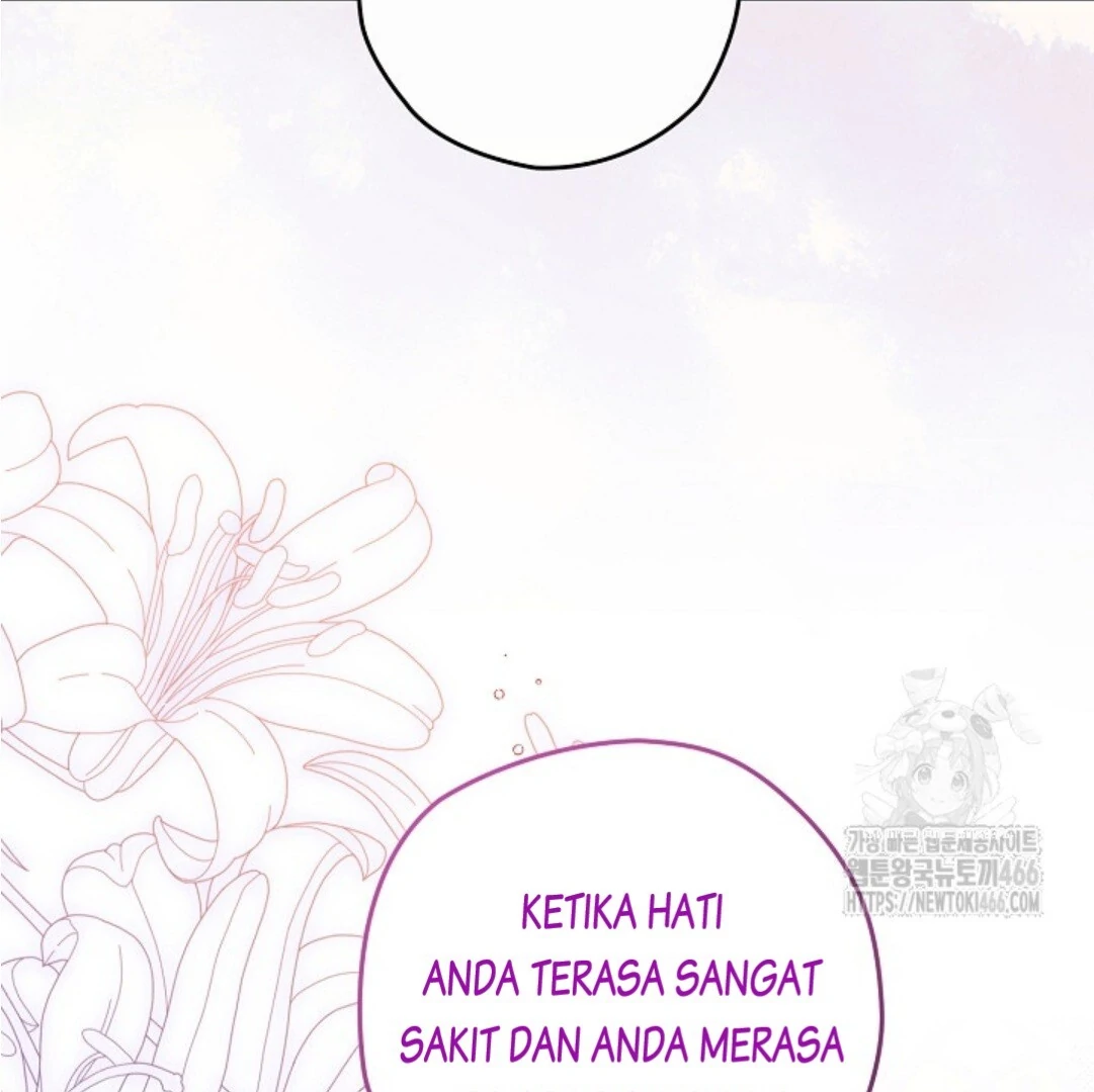 Baca Sigrid - Chapter 122 halaman 40