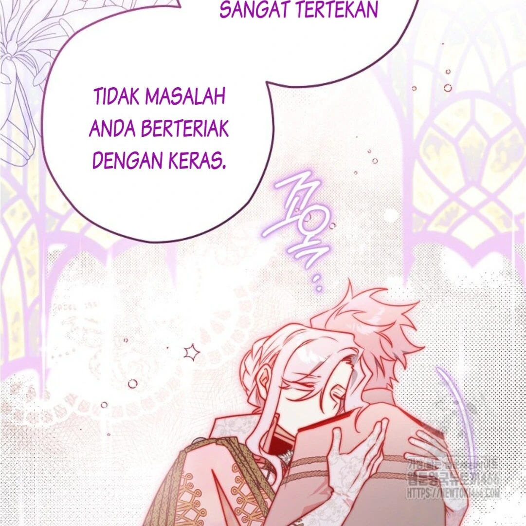 Baca Sigrid - Chapter 122 halaman 42