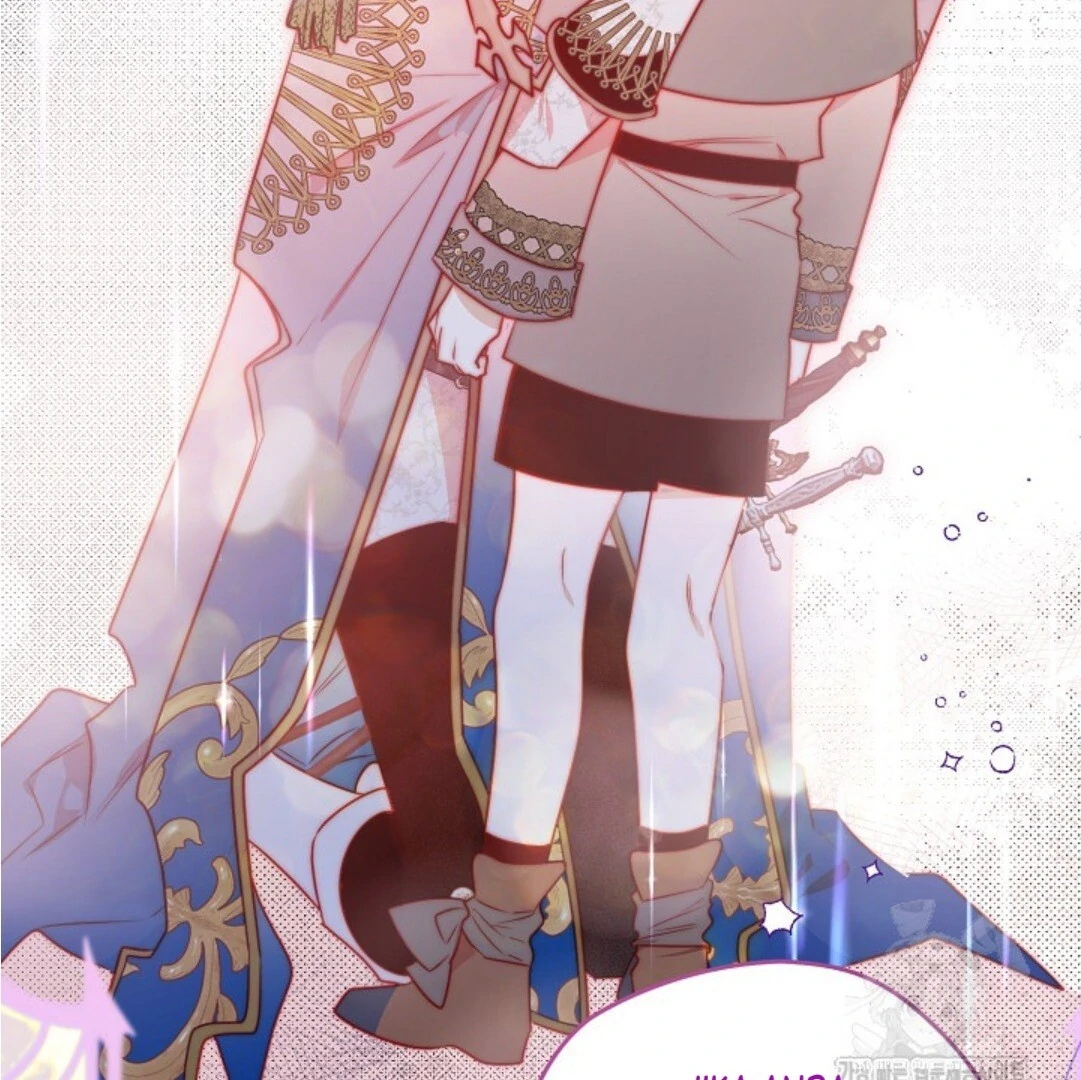 Baca Sigrid - Chapter 122 halaman 44