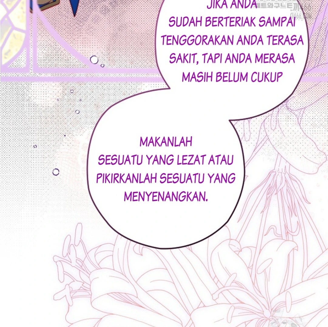 Baca Sigrid - Chapter 122 halaman 47