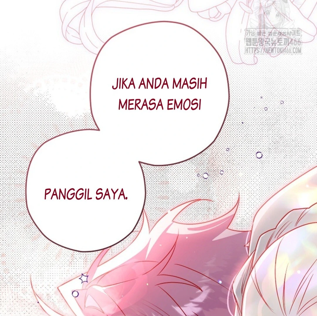Baca Sigrid - Chapter 122 halaman 49