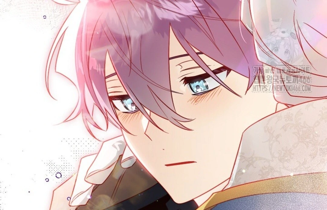 Baca Sigrid - Chapter 122 halaman 51
