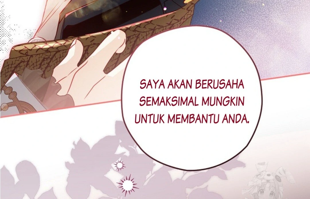 Baca Sigrid - Chapter 122 halaman 53