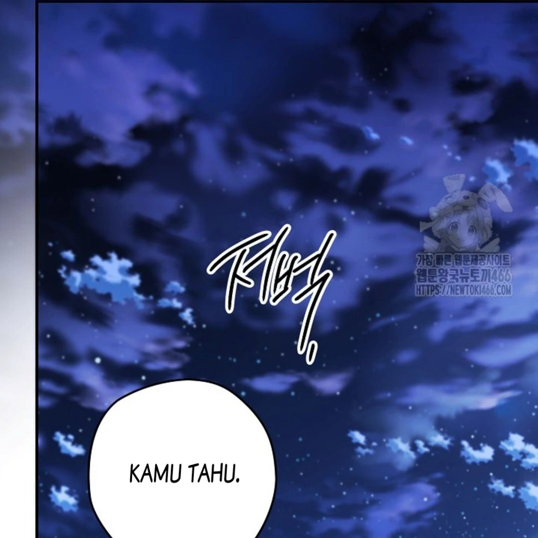 Baca Sigrid - Chapter 122 halaman 64