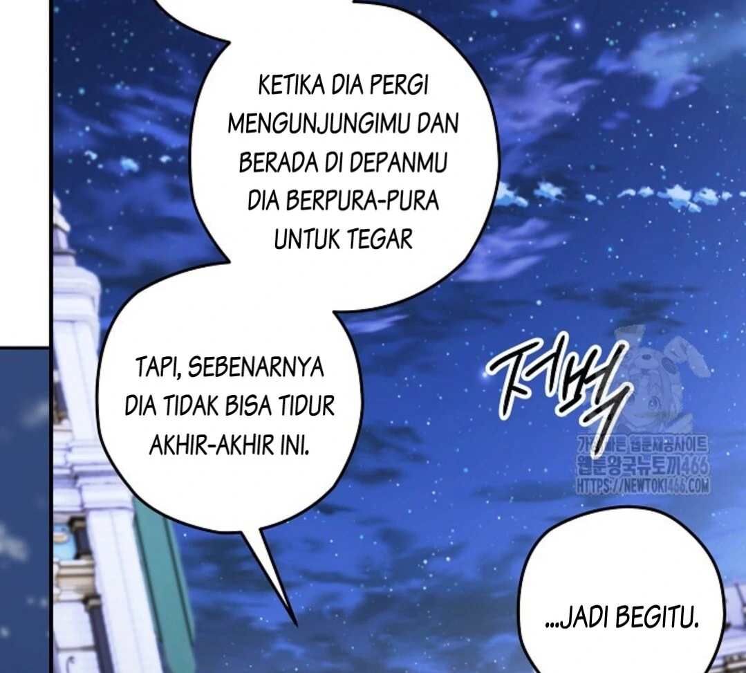 Baca Sigrid - Chapter 122 halaman 66