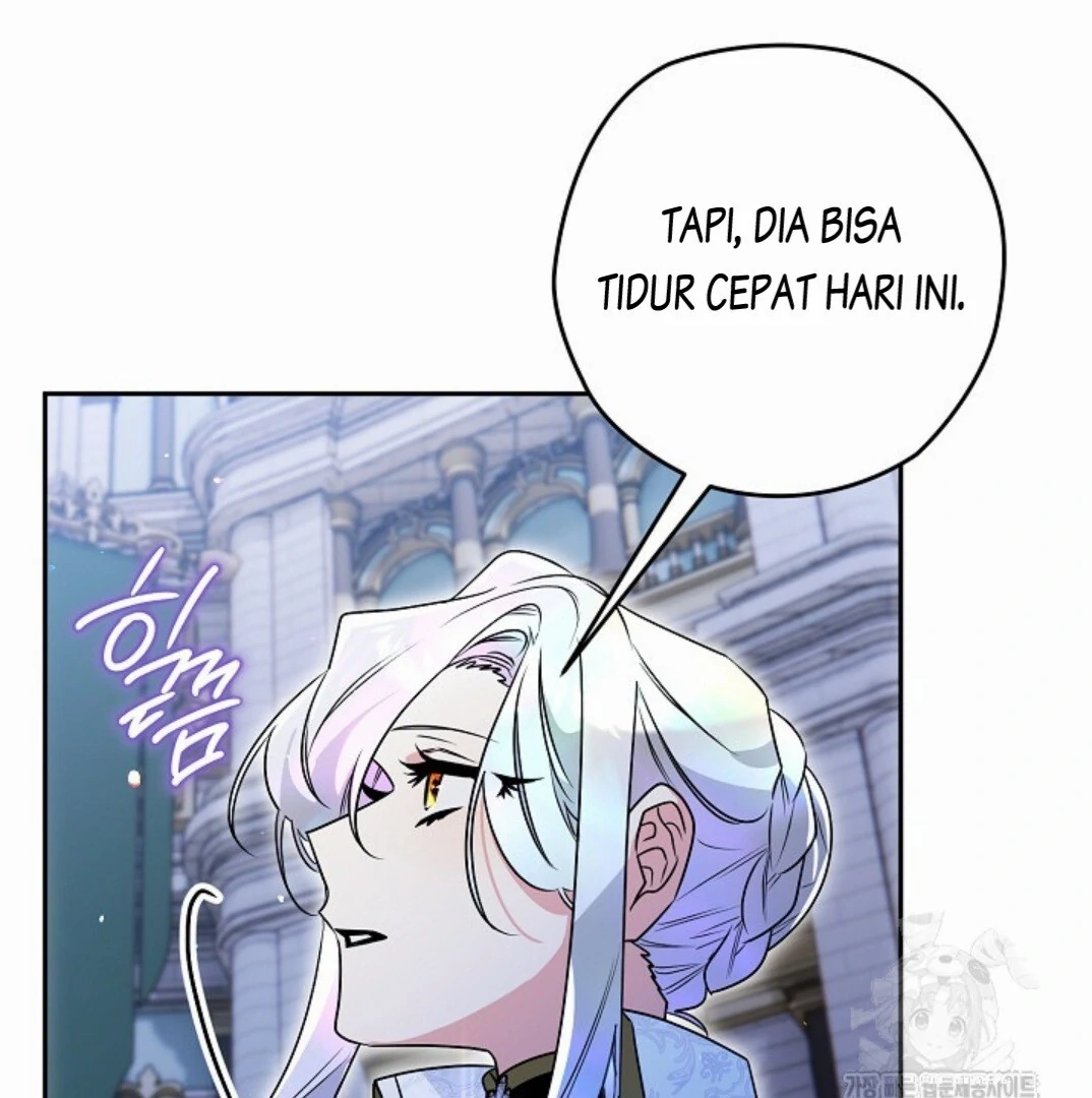 Baca Sigrid - Chapter 122 halaman 70