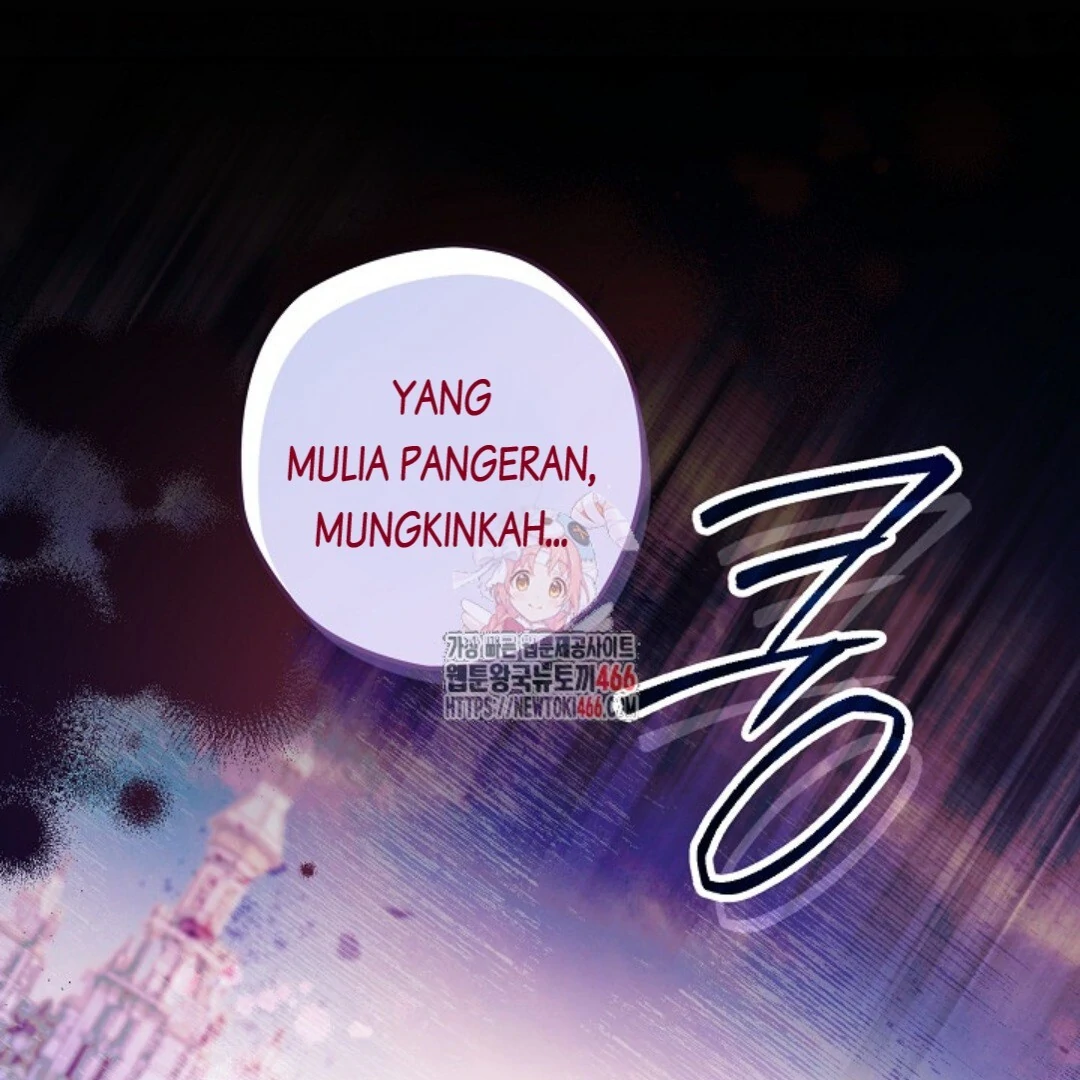 Baca Sigrid - Chapter 122 halaman 4