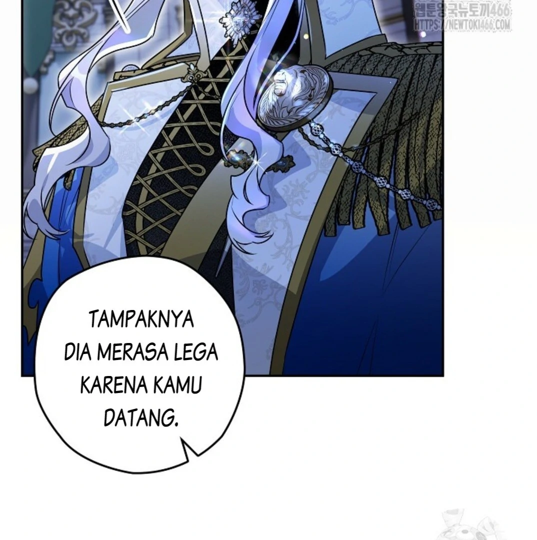 Baca Sigrid - Chapter 122 halaman 72