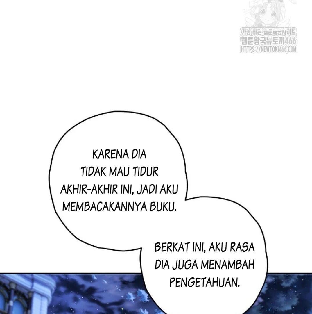 Baca Sigrid - Chapter 122 halaman 74