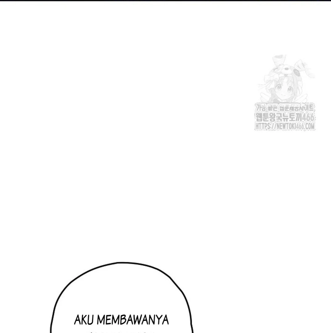 Baca Sigrid - Chapter 122 halaman 78