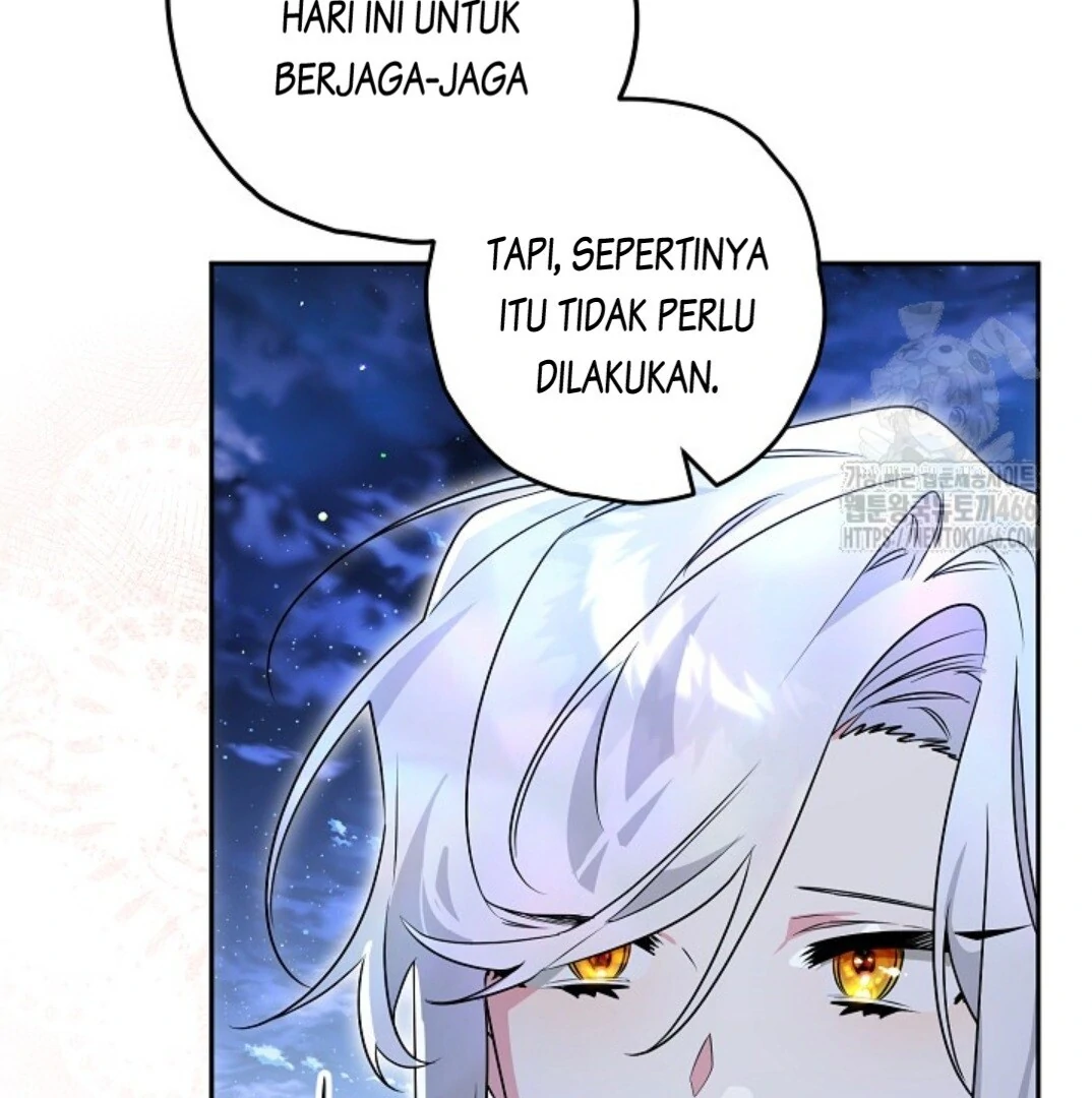 Baca Sigrid - Chapter 122 halaman 80